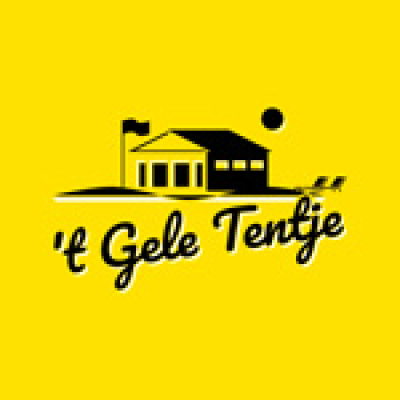 Het Gele Tentje