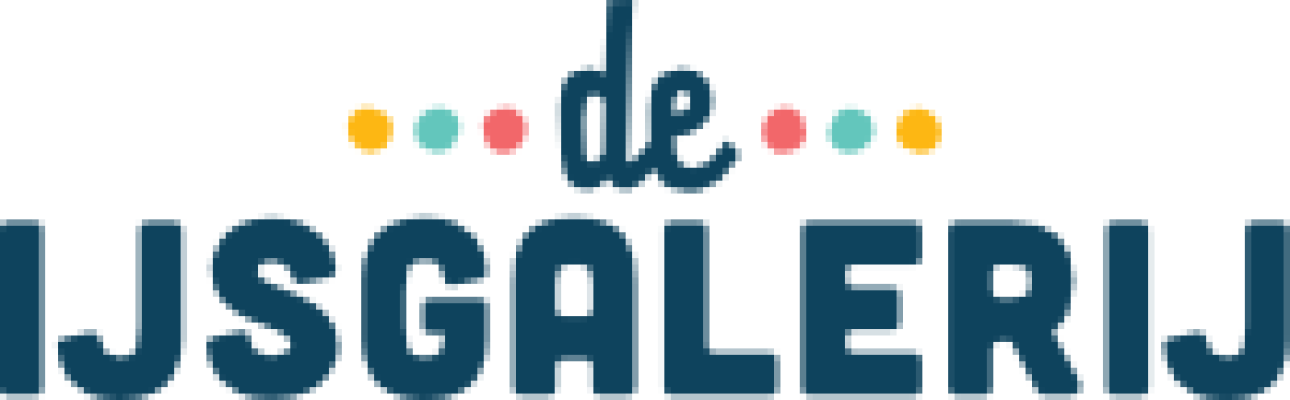 De IJsgalerij