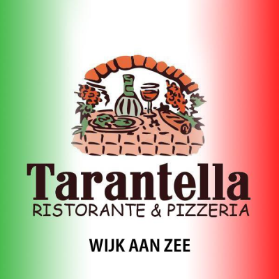 Tarantella Ristorante & Pizzeria